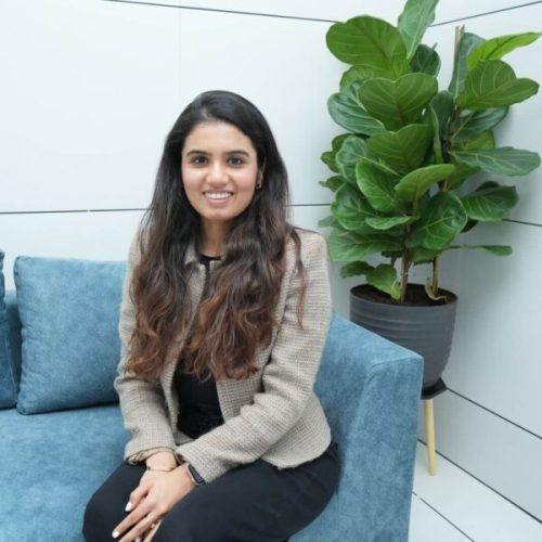 Dr.-Michelle-Shah-Jain