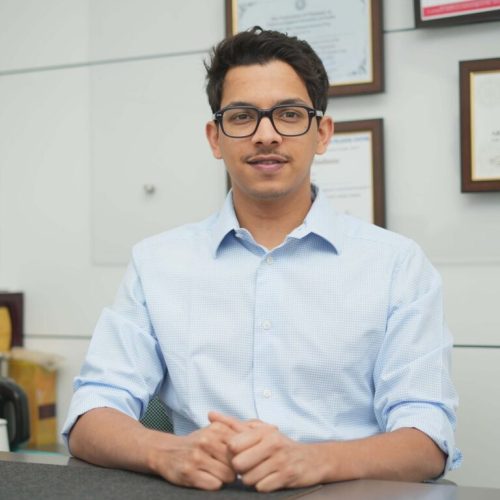 Dr.-Vedant-jain