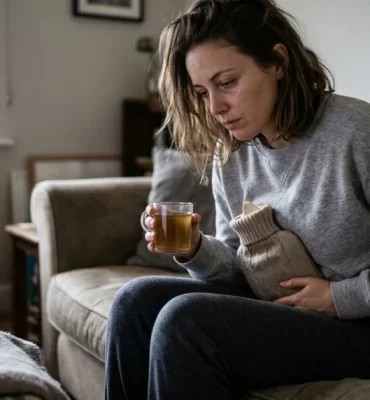 Bladder Endometriosis Treatment