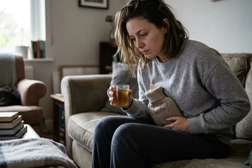 Bladder Endometriosis Treatment