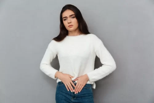 Bowel Endometriosis