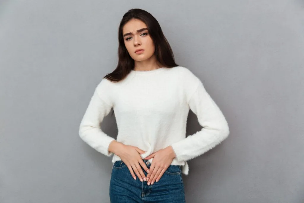 Bowel Endometriosis