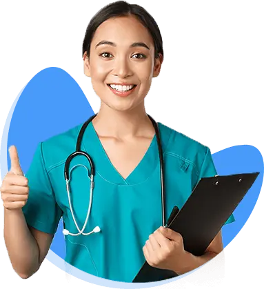 Endometriosis Specialist