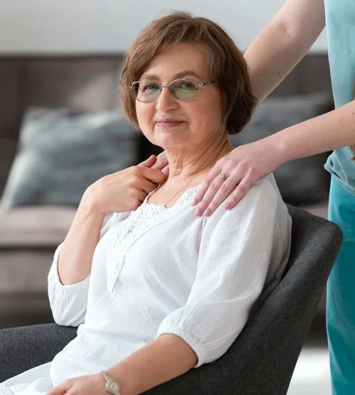 endometriosis doctor