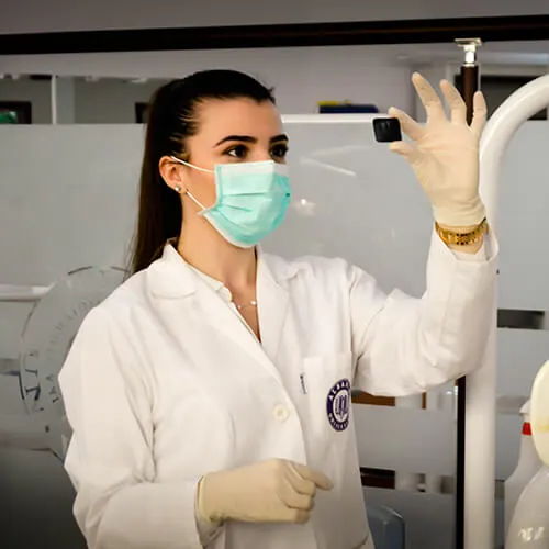 endometriosis surgeon