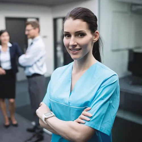 gynecologist for endometriosis